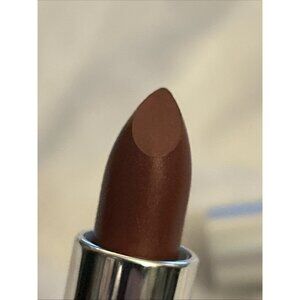 BENEFIT Psychic Love Match Lipstick Original Vintage New Rare Find Discontinued